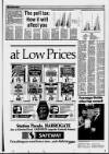 Ripon Gazette Friday 08 January 1988 Page 9