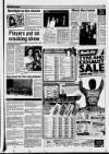 Ripon Gazette Friday 08 January 1988 Page 11