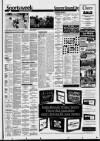 Ripon Gazette Friday 08 January 1988 Page 13
