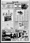 Ripon Gazette Friday 08 January 1988 Page 32