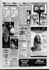 Ripon Gazette Friday 08 January 1988 Page 33