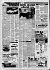 Ripon Gazette Friday 08 January 1988 Page 35