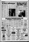 Ripon Gazette Friday 08 January 1988 Page 37