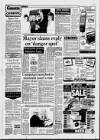 Ripon Gazette Friday 15 January 1988 Page 3