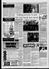 Ripon Gazette Friday 15 January 1988 Page 4