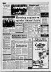 Ripon Gazette Friday 15 January 1988 Page 5