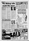 Ripon Gazette Friday 15 January 1988 Page 9