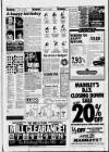 Ripon Gazette Friday 15 January 1988 Page 11