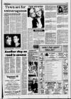 Ripon Gazette Friday 15 January 1988 Page 13