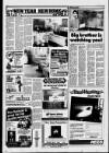 Ripon Gazette Friday 15 January 1988 Page 14