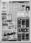 Ripon Gazette Friday 15 January 1988 Page 15