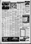 Ripon Gazette Friday 15 January 1988 Page 17
