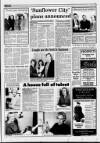 Ripon Gazette Friday 29 January 1988 Page 5