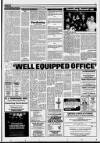 Ripon Gazette Friday 29 January 1988 Page 11