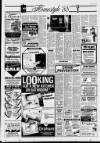 Ripon Gazette Friday 29 January 1988 Page 12