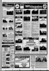 Ripon Gazette Friday 29 January 1988 Page 27