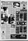 Ripon Gazette Friday 29 January 1988 Page 35