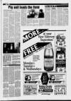 Ripon Gazette Friday 29 January 1988 Page 37