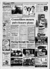 Ripon Gazette Friday 12 February 1988 Page 3