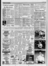Ripon Gazette Friday 12 February 1988 Page 8