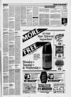 Ripon Gazette Friday 12 February 1988 Page 9