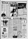 Ripon Gazette Friday 12 February 1988 Page 15