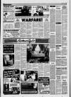 Ripon Gazette Friday 12 February 1988 Page 16