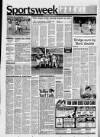 Ripon Gazette Friday 12 February 1988 Page 20