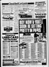 Ripon Gazette Friday 12 February 1988 Page 24