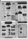 Ripon Gazette Friday 12 February 1988 Page 27