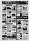 Ripon Gazette Friday 12 February 1988 Page 31