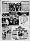 Ripon Gazette Friday 12 February 1988 Page 39