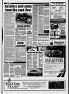 Ripon Gazette Friday 12 February 1988 Page 43