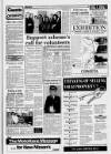 Ripon Gazette Friday 04 March 1988 Page 3