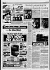 Ripon Gazette Friday 04 March 1988 Page 4
