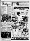 Ripon Gazette Friday 04 March 1988 Page 5