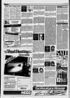 Ripon Gazette Friday 04 March 1988 Page 6