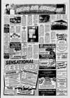 Ripon Gazette Friday 04 March 1988 Page 8