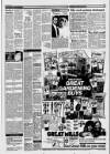 Ripon Gazette Friday 04 March 1988 Page 9