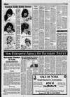 Ripon Gazette Friday 04 March 1988 Page 10