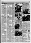 Ripon Gazette Friday 04 March 1988 Page 11
