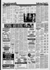 Ripon Gazette Friday 04 March 1988 Page 14