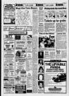 Ripon Gazette Friday 04 March 1988 Page 34