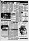 Ripon Gazette Friday 04 March 1988 Page 35