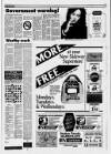 Ripon Gazette Friday 04 March 1988 Page 37