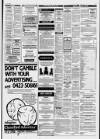 Ripon Gazette Friday 04 March 1988 Page 39