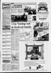 Ripon Gazette Friday 03 June 1988 Page 3