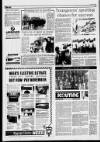 Ripon Gazette Friday 03 June 1988 Page 4