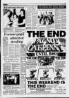 Ripon Gazette Friday 03 June 1988 Page 7