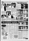 Ripon Gazette Friday 03 June 1988 Page 8